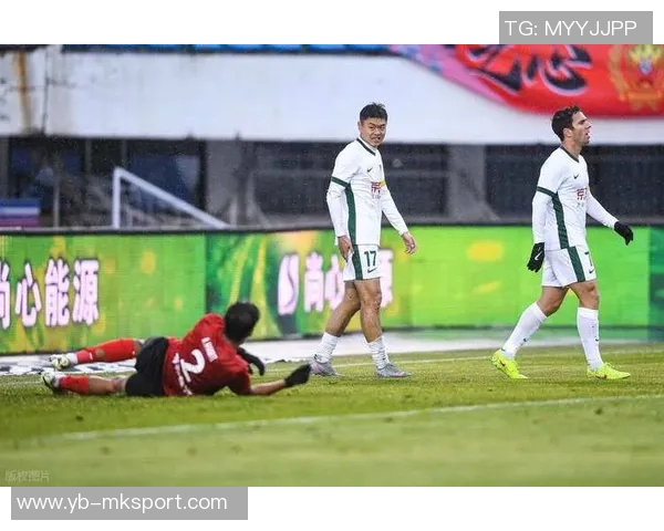 蒋光太小伤影响出战亚冠前景本轮比赛能否上场仍待观察