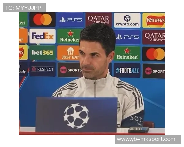 马杜埃凯谈阿尔特塔电话影响称有信心本赛季为枪手争冠