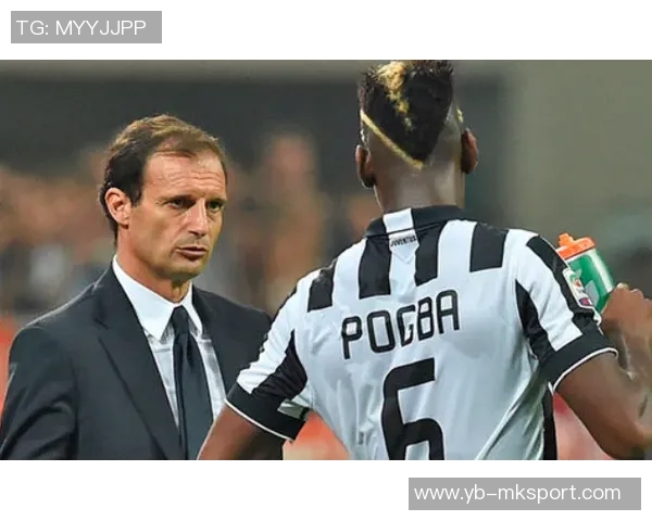 尤文图斯关注恩昆库米兰或用其交换加蒂需再付1500万欧