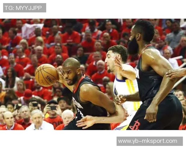 湖侠宇宙级交易震撼联盟东契奇加盟库里火箭成功引进杜兰特