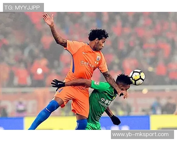 41岁前北京国安外援拉尔夫正式加盟巴丙球队瓜拉尼开启新篇章