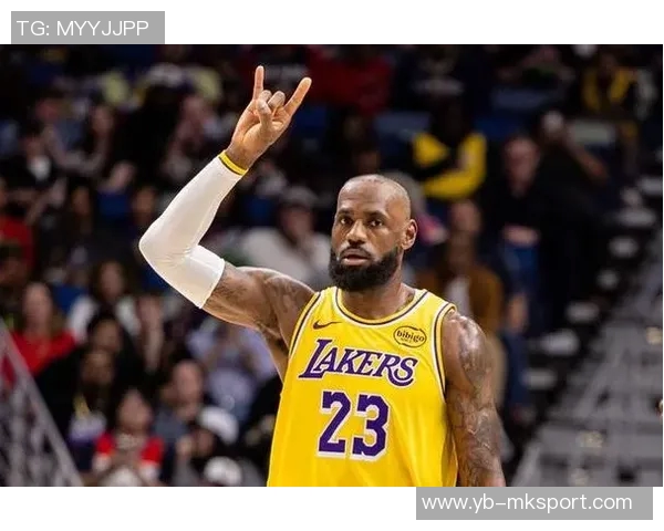 夸梅谈詹姆斯是GOAT合作经历引发流量热潮的背后故事