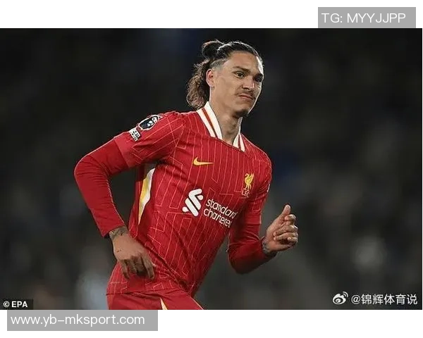 努涅斯全心投入利雅得新月愿意继续为球队效力 努涅斯全心投入利雅得新月愿意继续为球队效力