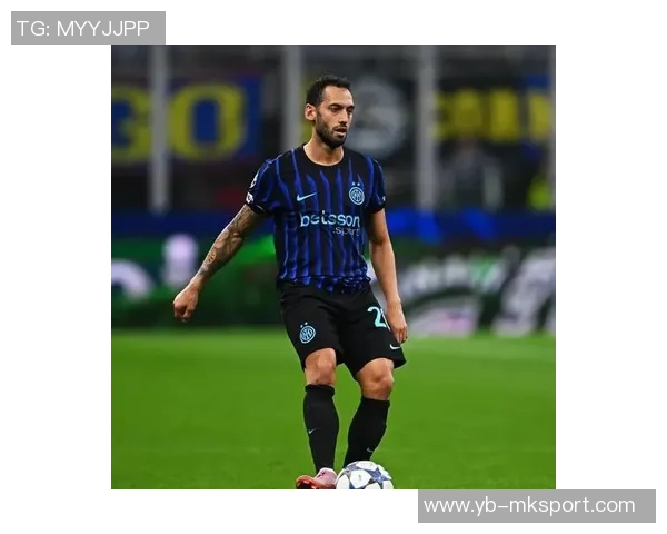 国米冬窗引援需求不大迪乌夫转会无望恩里克表现令迪马满意