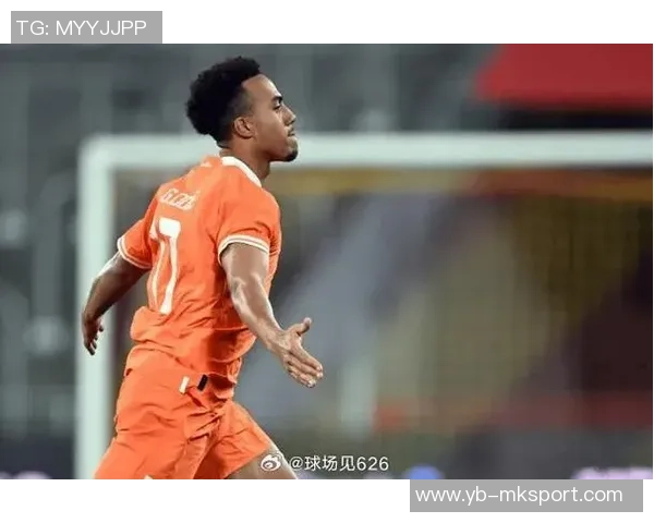 巴黎防线崩溃杜埃失误助攻莫雷拉轻松破门斯特拉斯堡逆转成功 巴黎防线崩溃杜埃失误助攻莫雷拉轻松破门斯特拉斯堡逆转成功