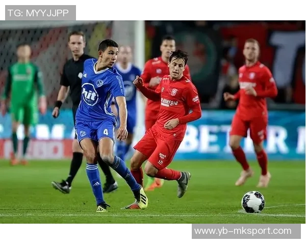 日本洋马公司完成对荷兰阿尔梅勒城俱乐部的正式收购