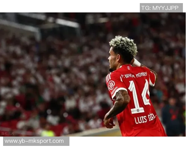 五大联赛四位球员双双突破进球与助攻大关引发热议 五大联赛四位球员双双突破进球与助攻大关引发热议