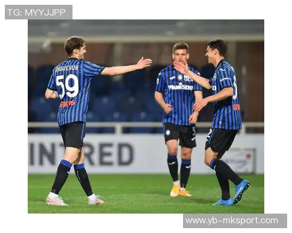 巴尔科拉展望马赛对决全力争胜期待打破交手艰难局面 巴尔科拉展望马赛对决全力争胜期待打破交手艰难局面