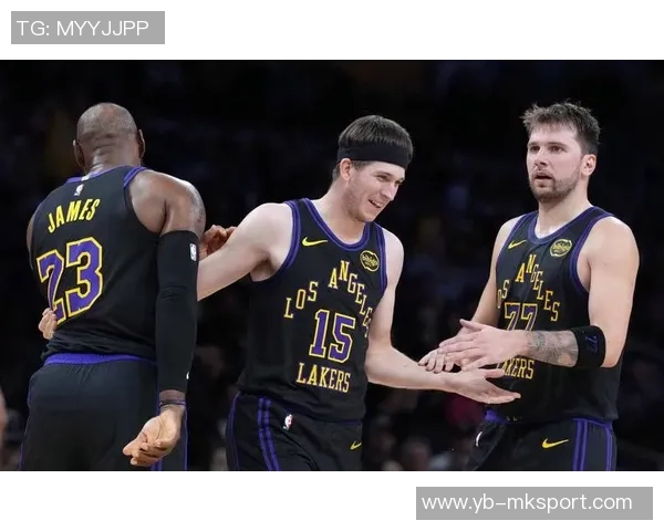 杰西巴斯直言在湖人队遭遇敌意感受后妈身份的压力与挑战 杰西巴斯直言在湖人队遭遇敌意感受后妈身份的压力与挑战