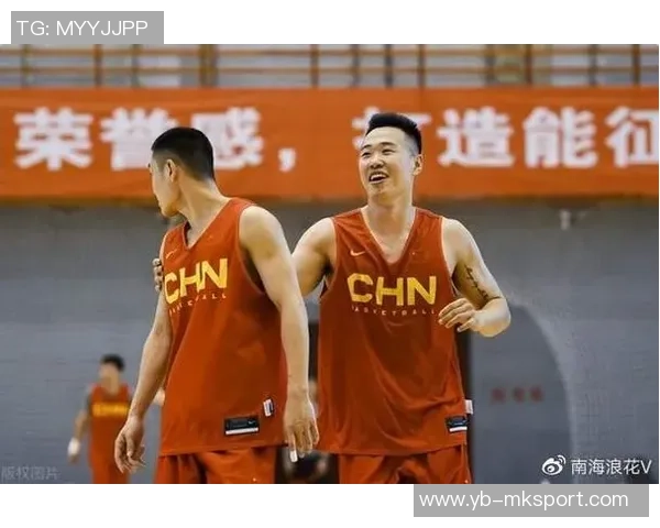 贺希宁寄语林葳专注内心世界抵御外界干扰实现自我价值 贺希宁寄语林葳专注内心世界抵御外界干扰实现自我价值