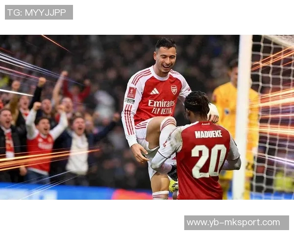 阿森纳全队赛前齐聚祈祷与研读圣经汲取比赛动力 阿森纳全队赛前齐聚祈祷与研读圣经汲取比赛动力