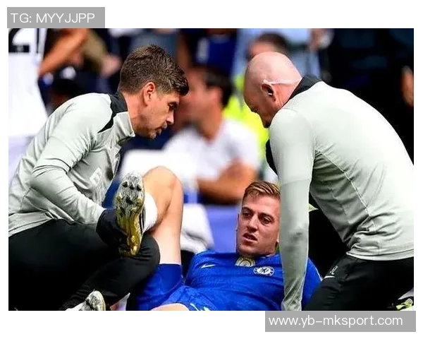 马雷斯卡怒斥德拉普红牌事件称其踢自己球令人尴尬 马雷斯卡怒斥德拉普红牌事件称其踢自己球令人尴尬