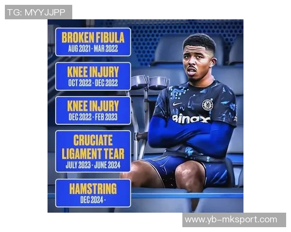 切尔西召回前锋大卫福法纳多家俱乐部争抢这位年轻才俊