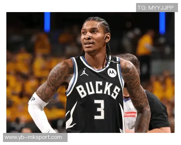 小凯文波特复出感言:努力付出让我在场上尽情享受比赛乐趣 小凯文波特复出感言:努力付出让我在场上尽情享受比赛乐趣