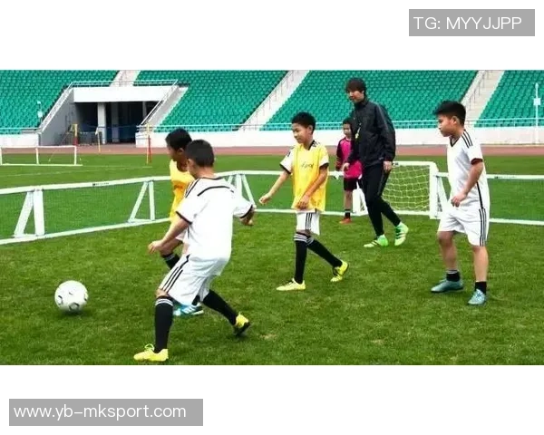 文班追求独特训练方法力求在场上展现超越常人的表现