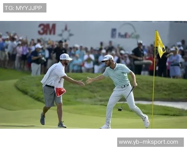 沃尔夫表现出色27号秀10投6中三分全中助力球队赢得比赛