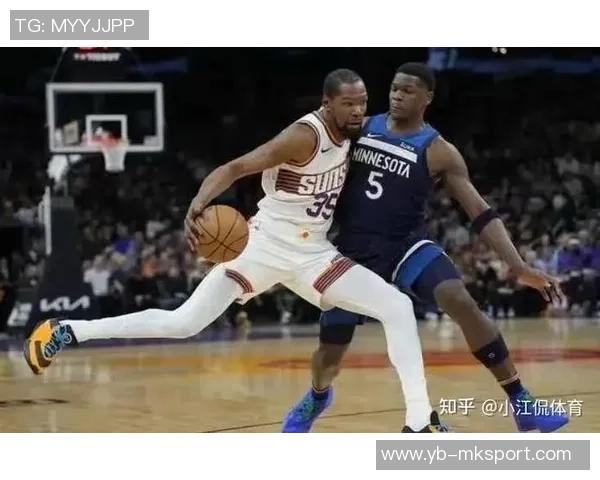 爱德华兹第三节狂飙16分前三节已斩获34分展现超强状态 爱德华兹第三节狂飙16分前三节已斩获34分展现超强状态