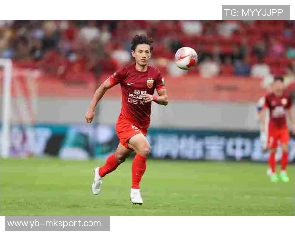 穆斯卡特赞王燊超表现出色维塔尔进球技艺高超令人赞叹 穆斯卡特赞王燊超表现出色维塔尔进球技艺高超令人赞叹