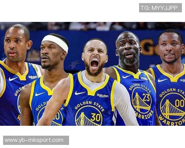 西部球队实力强劲本赛季对阵东部战绩显著胜率超过五成