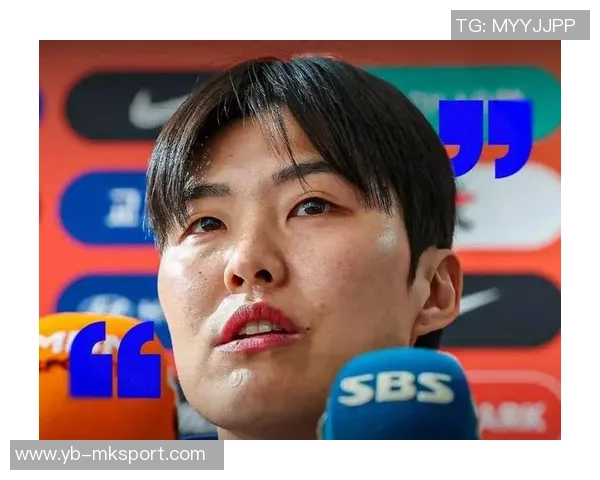 韩国女足队长池笑然告别伯明翰女足结束15年海外征程