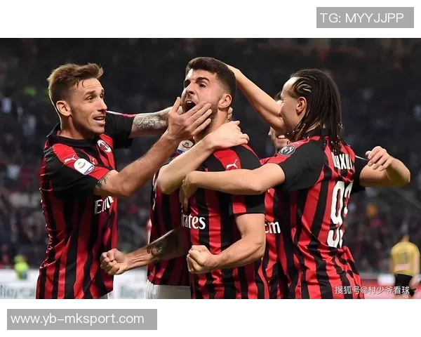 AC米兰近期对阵萨索洛战绩不佳近7场仅获2胜2平3负处于劣势 AC米兰近期对阵萨索洛战绩不佳近7场仅获2胜2平3负处于劣势