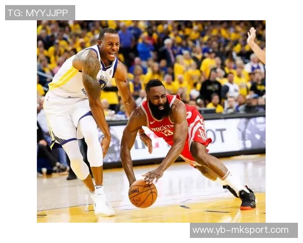 五连客战绩不佳斯普利特积极调整阵容时间以求反弹