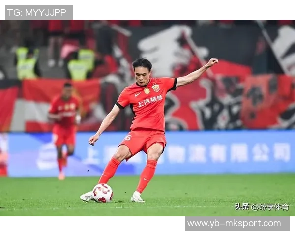 刘若钒荣获中超首冠感言:这一刻将铭刻在我心中永不忘记 刘若钒荣获中超首冠感言:这一刻将铭刻在我心中永不忘记