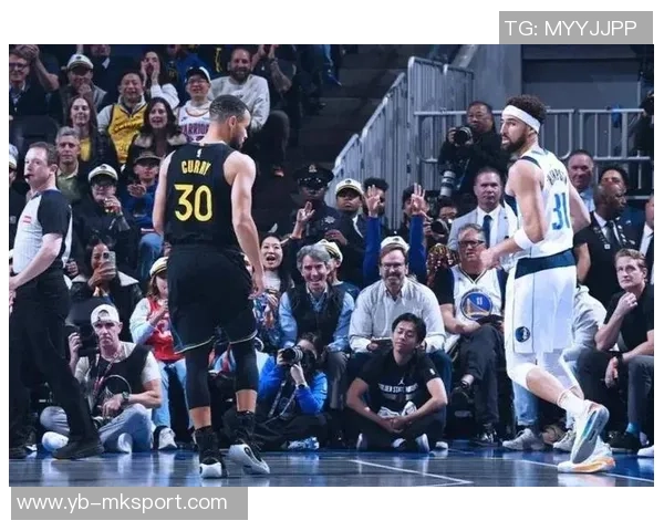 周四竞彩篮球焦点战勇士迎战独行侠汤普森重返旧主争夺胜利 周四竞彩篮球焦点战勇士迎战独行侠汤普森重返旧主争夺胜利