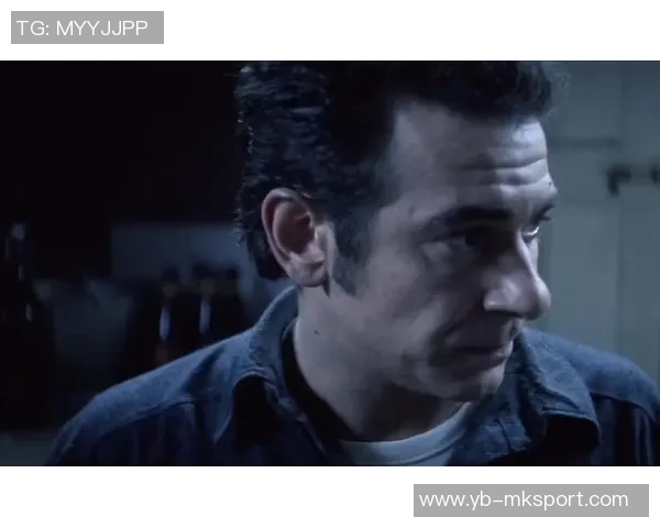 大将军解析八村绝杀背后的心理差异LBJ缺乏乔科的致命杀手本能 大将军解析八村绝杀背后的心理差异LBJ缺乏乔科的致命杀手本能