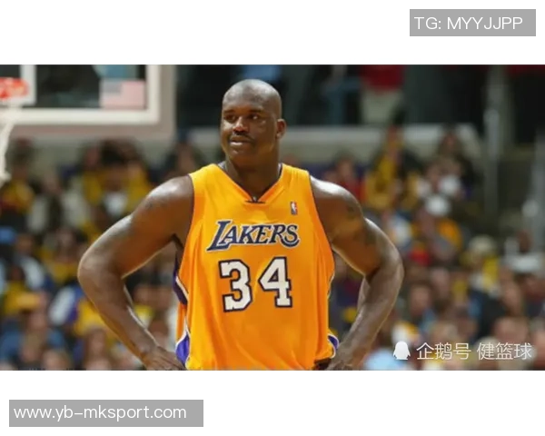 小卡赞大洛低位得分能力强幽默感为更衣室增添活力 小卡赞大洛低位得分能力强幽默感为更衣室增添活力