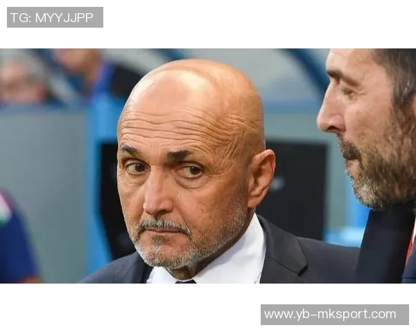 斯帕莱蒂直言阿切尔比不诚实反悔参加集训引发争议