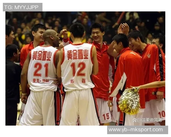 杜锋分享广东篮球全运会夺金瞬间展现团队荣耀与拼搏精神