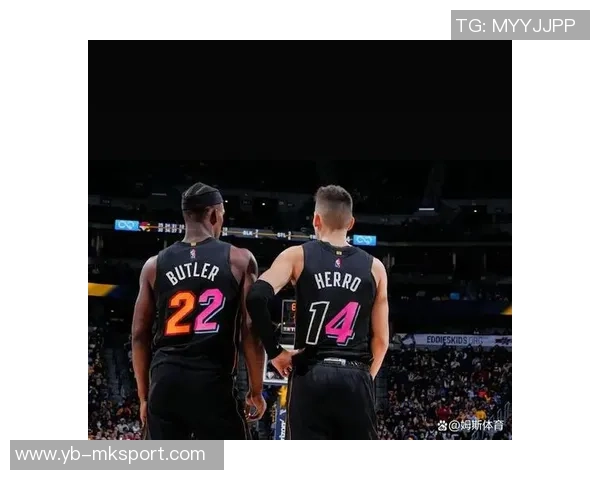 热火半场大胜太阳领先26分热巴表现抢眼希罗鲍威尔双双得分上双 热火半场大胜太阳领先26分热巴表现抢眼希罗鲍威尔双双得分上双