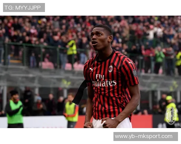 皮耶罗称赞阿莱格里引导莱奥在米兰实现质的飞跃