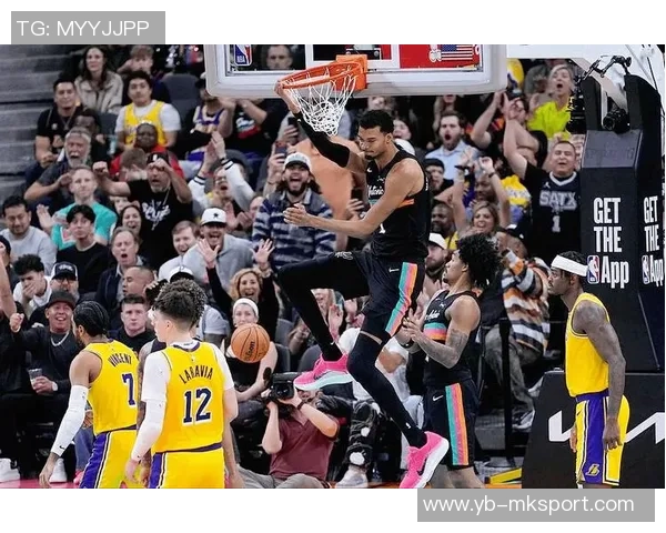 西部竞争加剧ESPN预测马刺胜率高达648湖人仅352