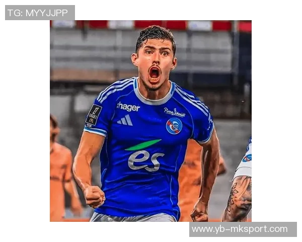 迪马透露拉齐奥对拉斯帕多里奥亚萨瓦尔和帕尼切利等前锋的关注情况 迪马透露拉齐奥对拉斯帕多里奥亚萨瓦尔和帕尼切利等前锋的关注情况