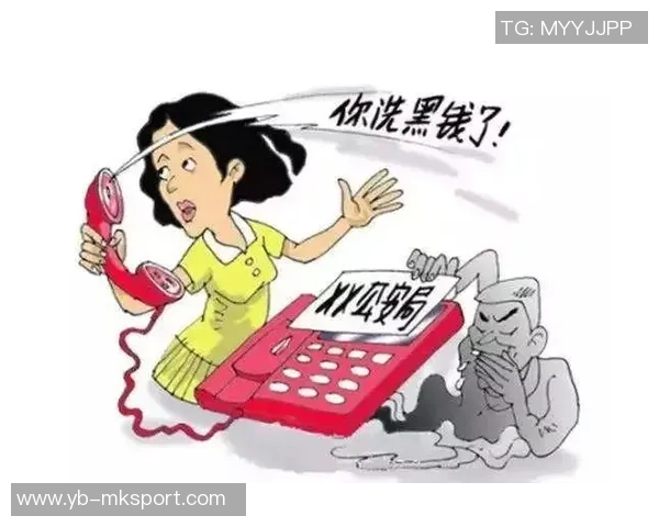 马祖拉强调赛季关键期需不断进步无论胜负如何 马祖拉强调赛季关键期需不断进步无论胜负如何